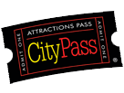 CityPass CityPass