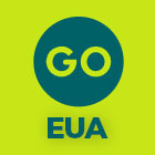 EUA Go Card e Explorer Pass EUA Go Card e Explorer Pass