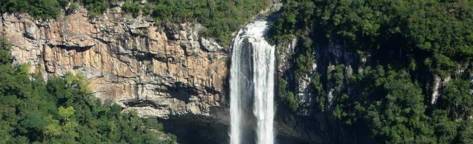 serragaucha1 serragaucha1