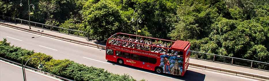 serragaucha3 serragaucha3