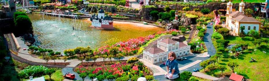 serragaucha4 serragaucha4