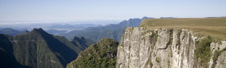 serragaucha5 serragaucha5