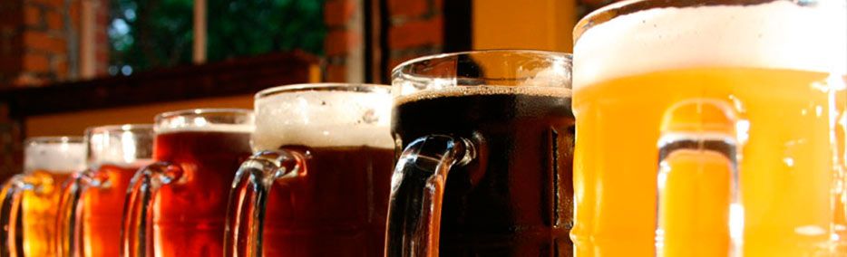 serragaucha6 serragaucha6