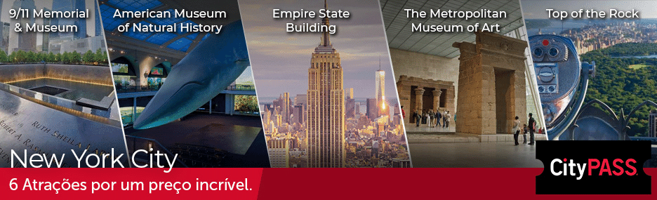 citypass_nyc citypass_nyc