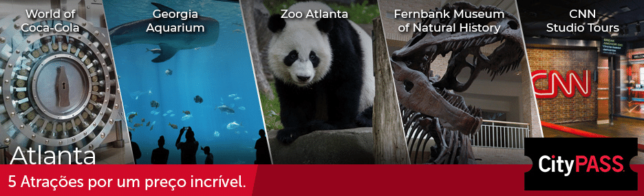 citypass_atl citypass_atl