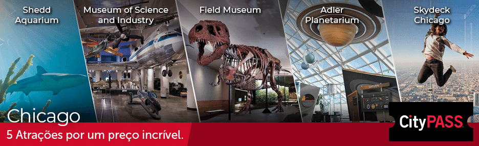 citypass_chic citypass_chic