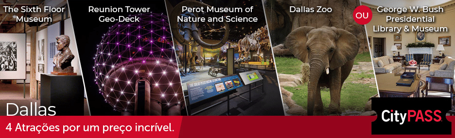 citypass_dal citypass_dal