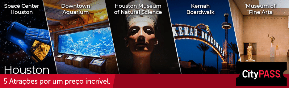citypass_hou citypass_hou