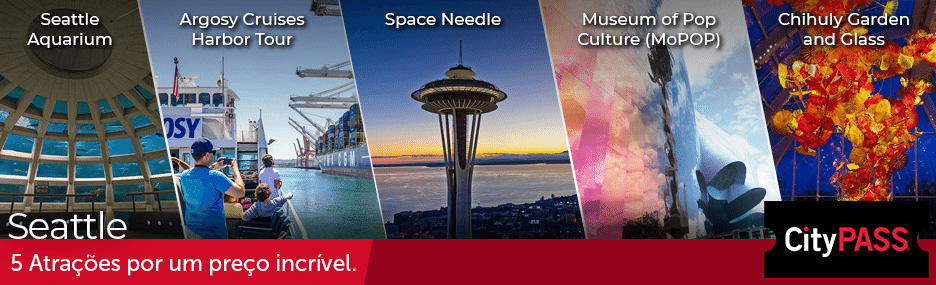 citypass_sea citypass_sea