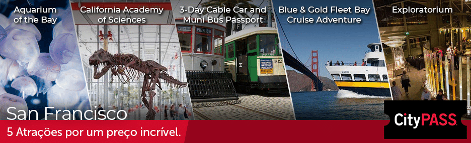 citypass_sfo citypass_sfo
