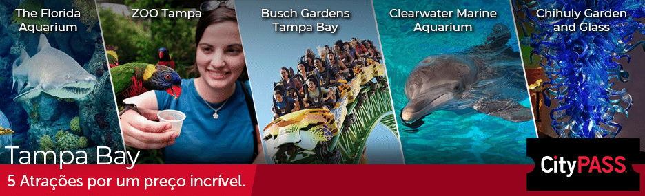 citypass_tampa citypass_tampa