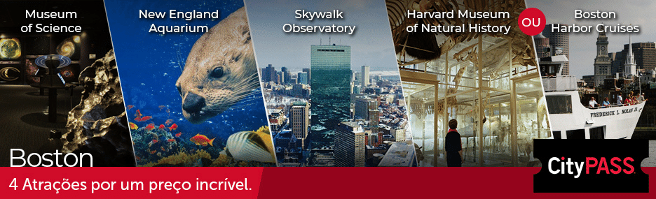 citypass_bos citypass_bos