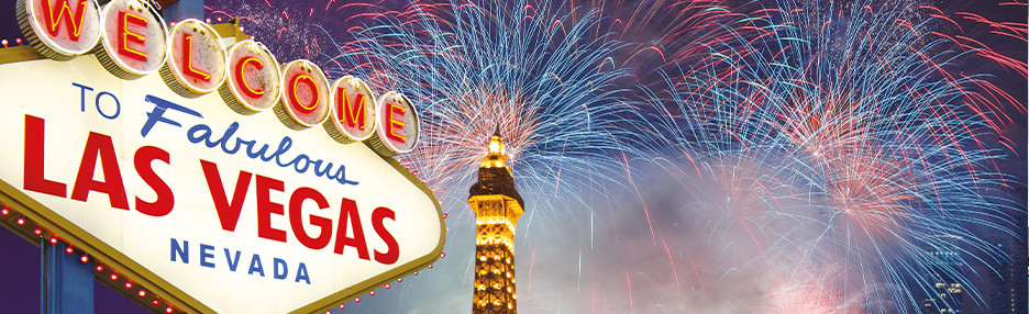 imagem_golasvegas imagem_golasvegas