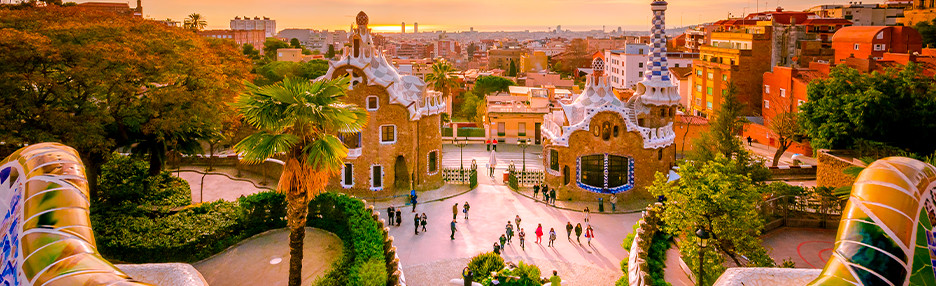 imagem_gobarcelona imagem_gobarcelona