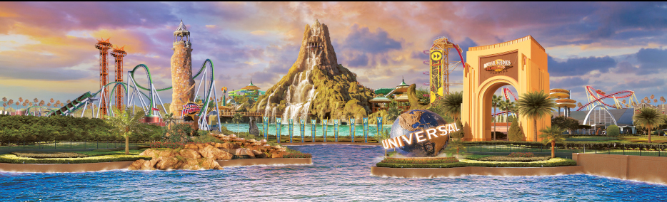 Universal1 Universal1