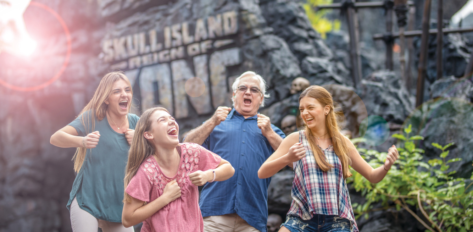 Universal3 Universal3