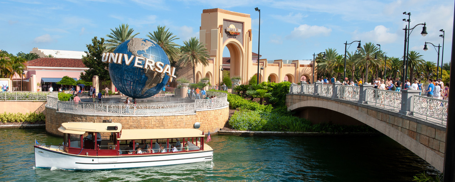 Universal2 Universal2