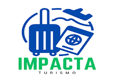 Impacta Turismo